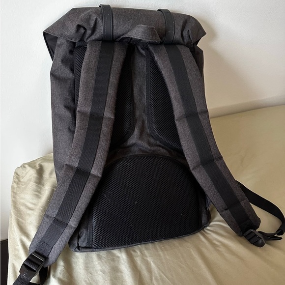 5.11 tactical rush 72 backpack for travel Rush72 2.0 55L Herschel Supply Co Red itbag the 5.11 Tactical RUSH72 Color:Assorted
